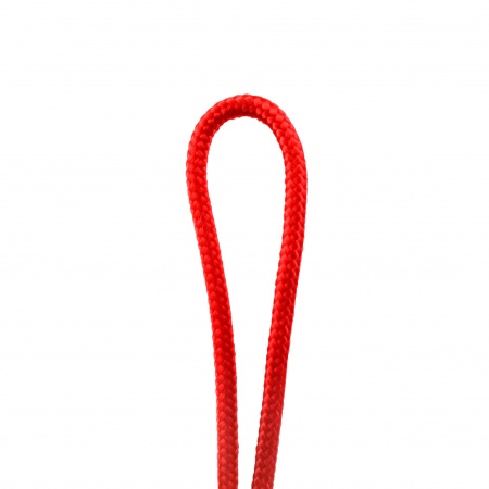 Паракорд 275 T-Gear x CORD nylon 10м