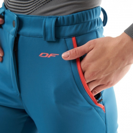 Dragonfly Брюки EXPLORER 2.0 Woman 2024 Dragonfly Брюки EXPLORER 2.0 Woman 2024