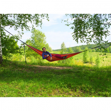 Гамак T-Gear Ultralight Double Hammok