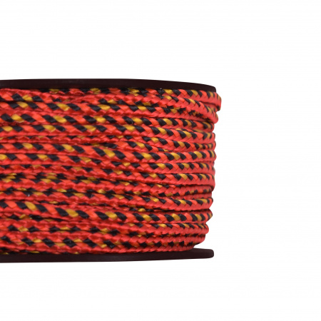 Микрокорд T-Gear x CORD nylon катушка 10м