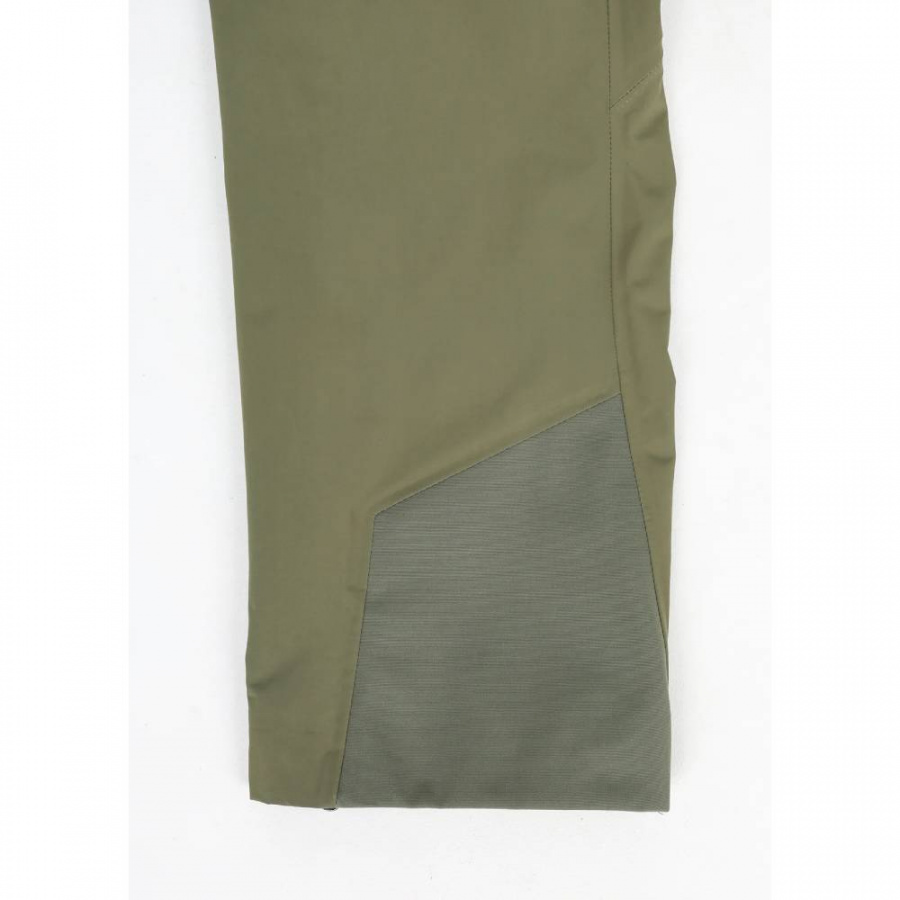 Брюки Сплав Balance мод 3 мембрана