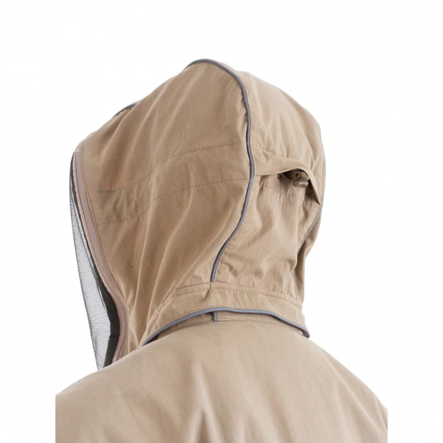 Комбинезон энцефалитный Барьер ORION Active