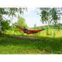 Гамак T-Gear Ultralight Double Hammok