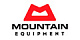 Mountain Equipment