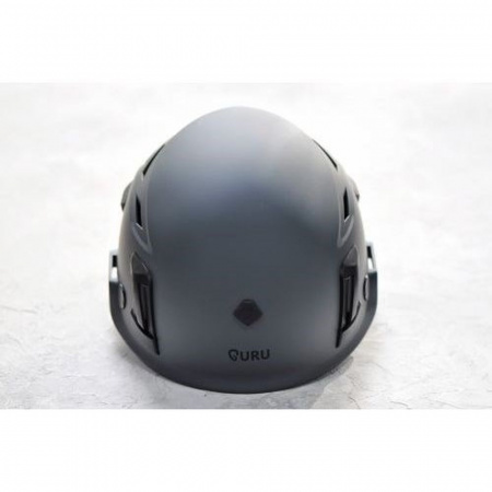 Каска GURU AURORA