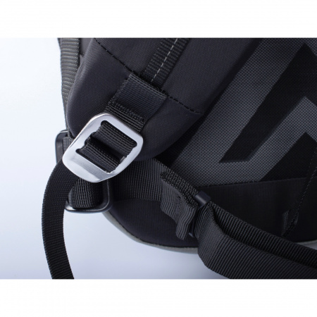 Рюкзак Kailas PATH Shoulder Bag 26L KA2455001