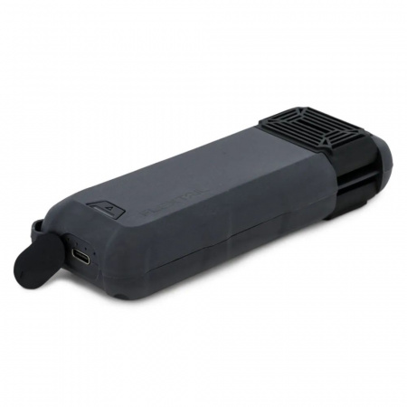 Фумигатор туристический Flextail Max Repel