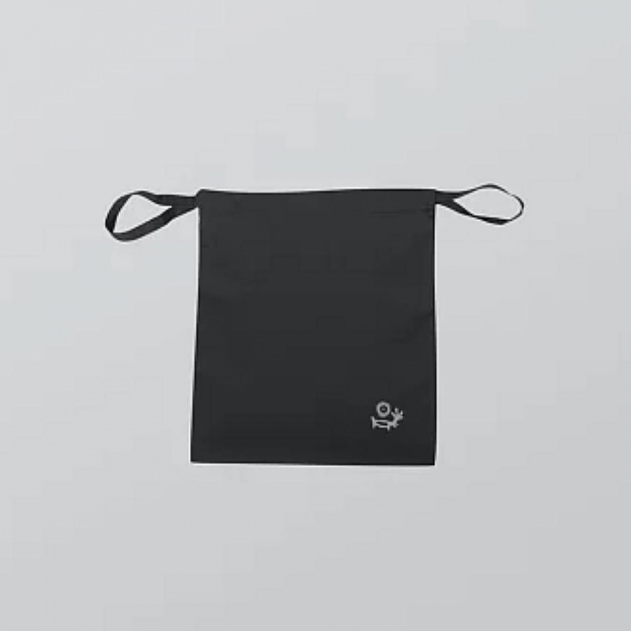 Брюки мембранные полусамосбросы мужские Stayer Катунь 3L 20517