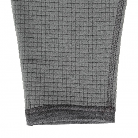 Термобелье женское Сплав Gulf Stream брюки