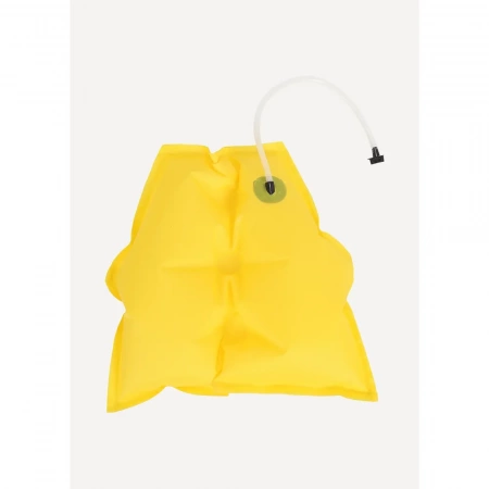 Страховочный жилет Phantom pro