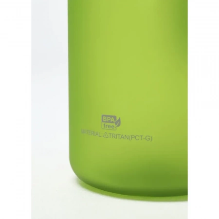 Бутылка Сплав Owl 500 мл тритан