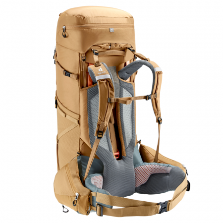 Рюкзак Deuter Aircontact Core 60+10