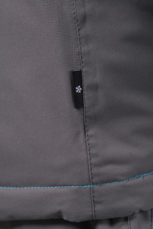 Куртка Vega -15 (Вега) (таслан добби) PAYER