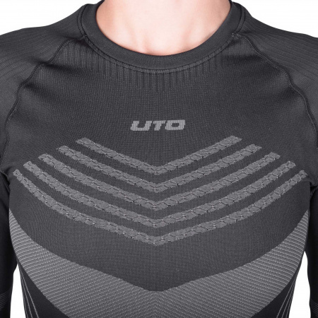 Термобелье UTO комплект Sports Armor ThermoLite Nilit W's 923202