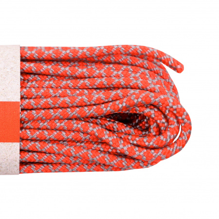 Паракорд 275 T-Gear x CORD nylon 10м