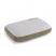 Подушка Naturehike Memory Foam Comfort Square Pillow NH22ZT002