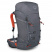 Рюкзак Osprey Mutant 52