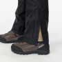 Брюки мембранные MontBell Rain Hiker Pants