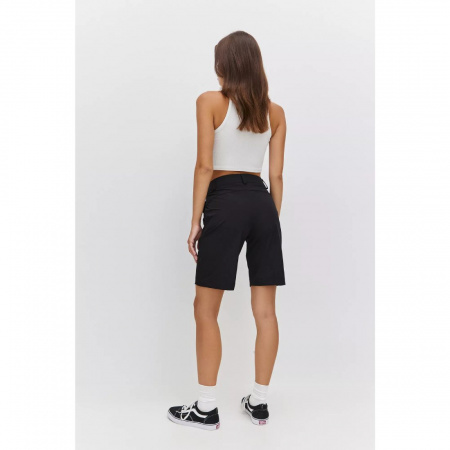 Шорты женские Stayer 31924