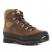 Ботинки треккинговые Dolomite Tofana GTX