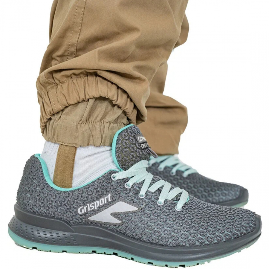 Костюм Элит Барьер детский (смесовая) Орион (Novatex) Костюм Элит Барьер детский (смесовая) Орион (Novatex)