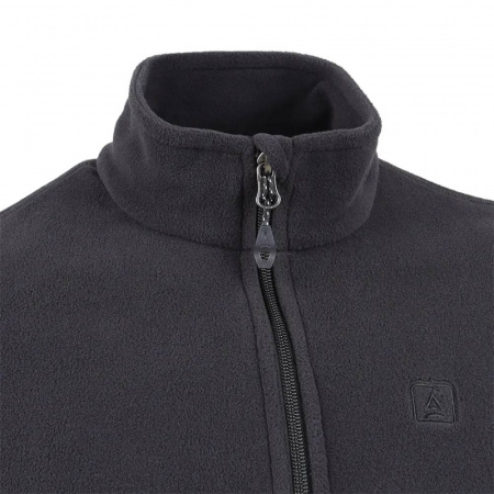 Куртка женская Сплав Lissa Polartec мод.2