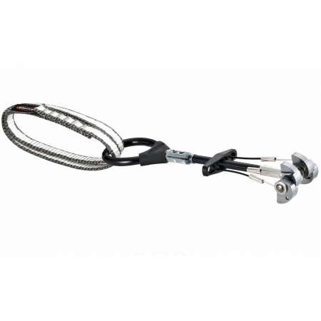 TRANGO френд с оттяжкой New Flex #3