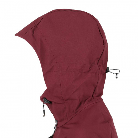 Куртка женская Сплав Action Tour мод.2