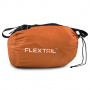 Коврик надувной Flextail Air Sofa with built-in pump
