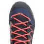 Ботинки треккинговые женские Salewa Ws Mtn Trainer Lite Mid Gtx