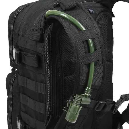 Ранец тактический Сплав Baselard