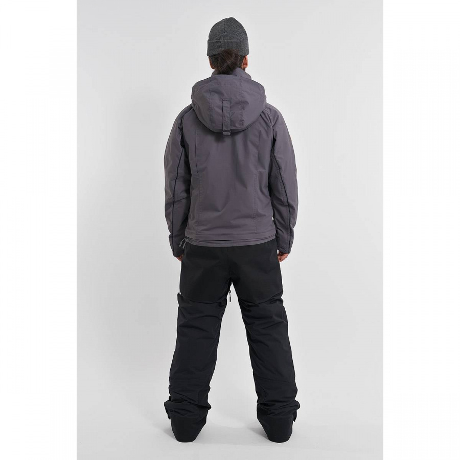 Комбинезон BURAN KN2125