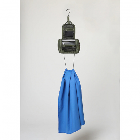 Несессер Сплав Serene M2