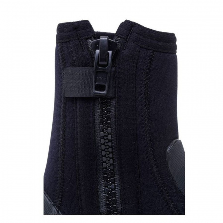 Боты неопреновые Marlin BOOTS 5 mm