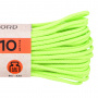 Паракорд 275 T-Gear x CORD nylon 10м