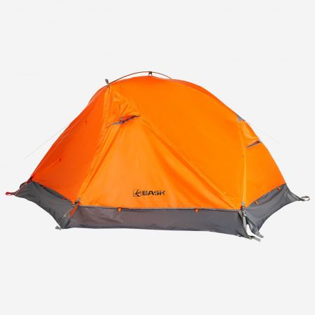 Палатка BASK Shark Fin Flap 2