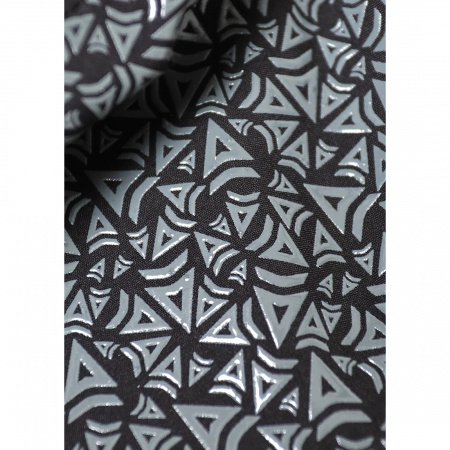 Варежки Сплав Cover