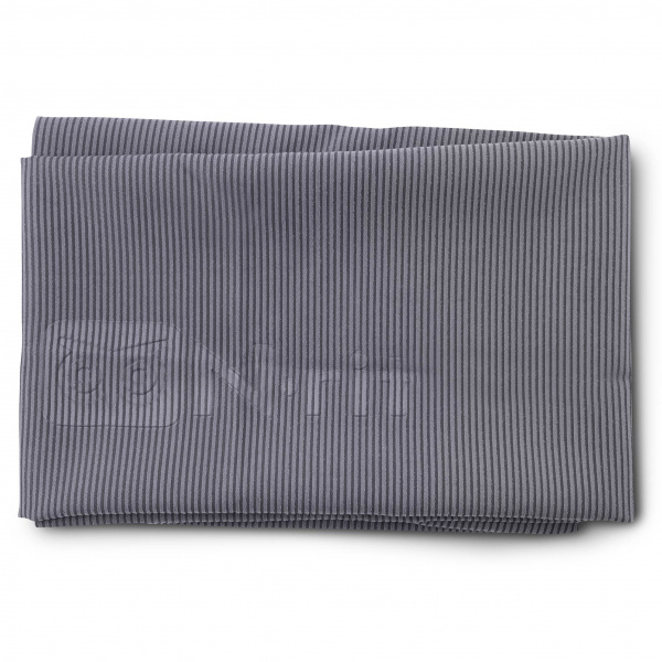 N-Rit полотенце I-Tech Towel 60x120 рL