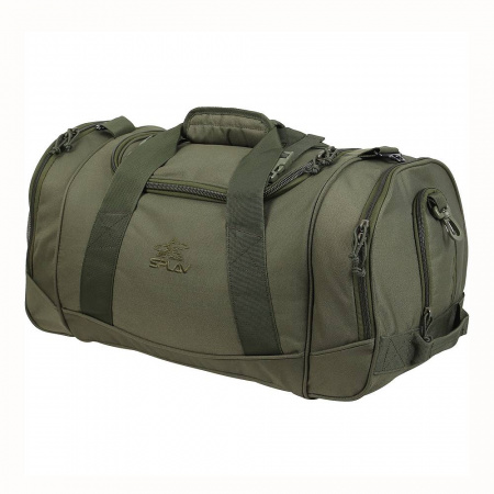 Сумка Сплав Strike m3