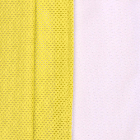 N-Rit охлаждающее полотенце IceMate Cool Towel Double 20*100