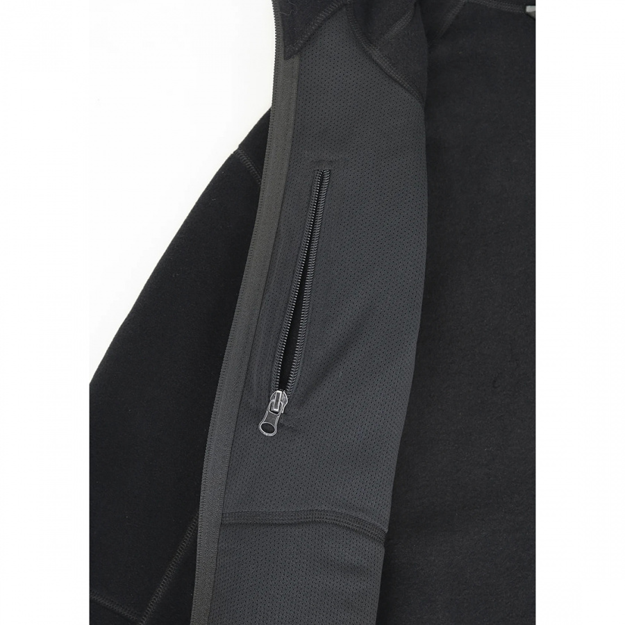 Куртка Сплав Khan Polartec 300