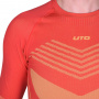 Термобелье UTO комплект Sports Armor ThermoLite Nilit 923102