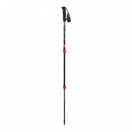 Треккинговые палки Сплав Mountain Pro Carbon 2 шт