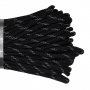 Паракорд 550 CORD nylon 30м RUS световозвращающий