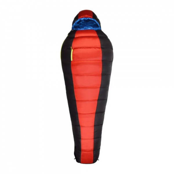 Спальный мешок пуховый BVN Эрцог Sport-3