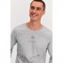 Футболка Uni Stayer 82305
