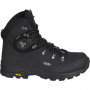 Ботинки трекинговые THB Hayden утепл. с мембр.