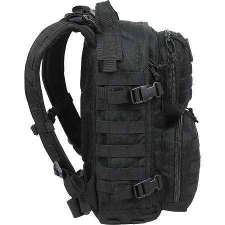 Ранец тактический Сплав Baselard