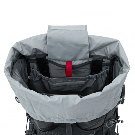 Рюкзак Kanrock Eclipse 70+10