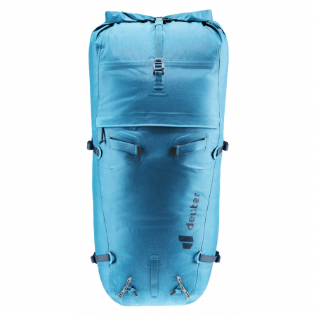 Рюкзак Deuter Durascent 44+10
